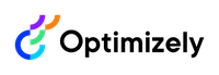 Optimizely