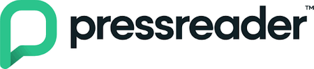 Pressreader