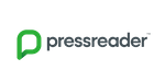 Pressreader