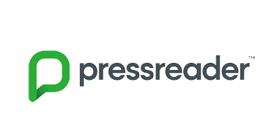 Pressreader