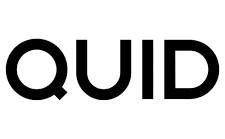 Quid
