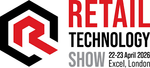 Retail Technology Show