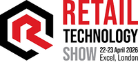 Retail Technology Show