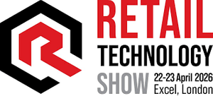 Retail Technology Show
