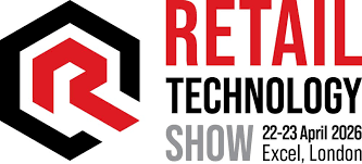 Retail Technology Show