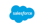 Salesforce
