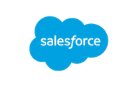 Salesforce