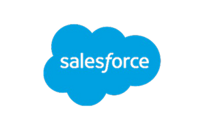 Salesforce