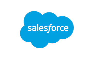 Salesforce