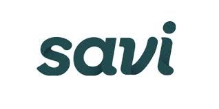 Savi