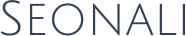 Seonali