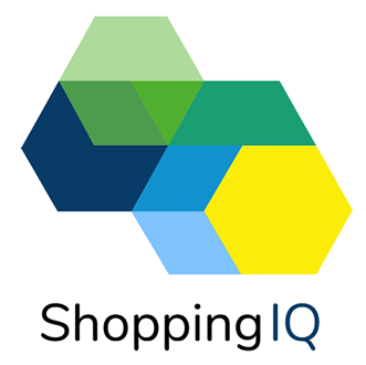 ShoppingIQ