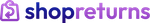 Shopreturns