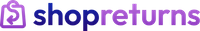 Shopreturns