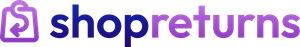 Shopreturns