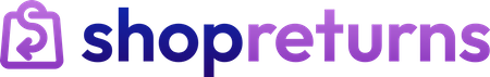 Shopreturns