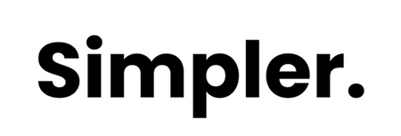 Simpler