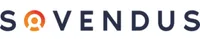 Sovendus