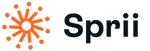 Sprii