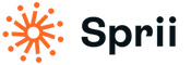 Sprii