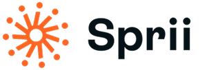 Sprii