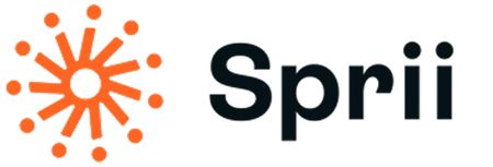 Sprii