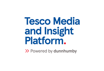 Tesco Media & Insights Platform