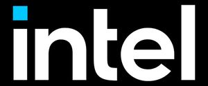 Intel