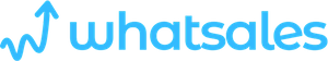 Whatsales
