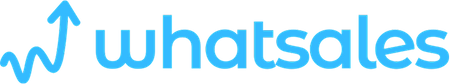 Whatsales