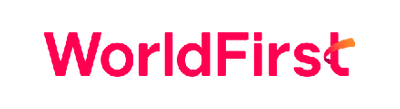 WorldFirst