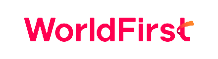 WorldFirst