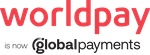 Worldpay