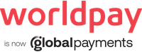 Worldpay
