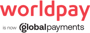 Worldpay