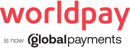 Worldpay