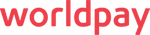Worldpay