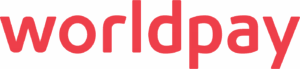 Worldpay