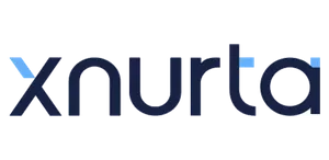 Xnurta