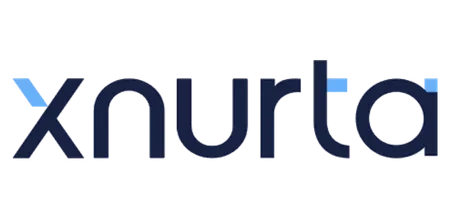 Xnurta