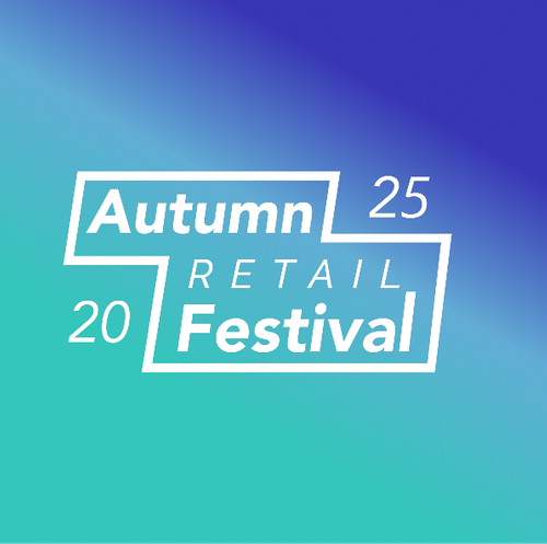 Autumn Retail Festival
