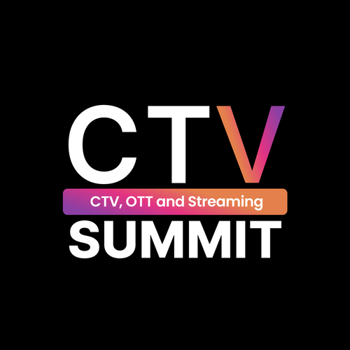 CTV, OTT and Streaming Summit