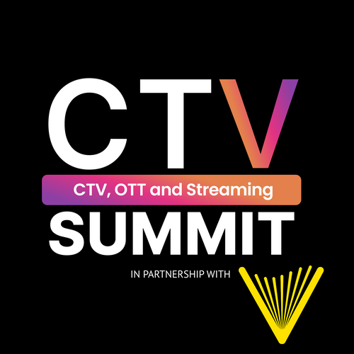 CTV, OTT and Streaming Summit