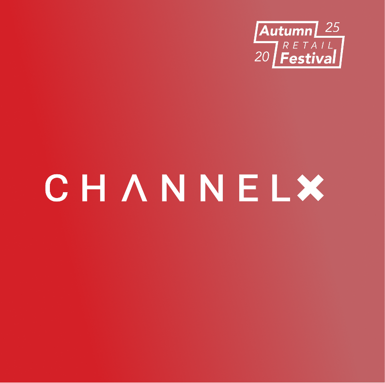 ChannelX World