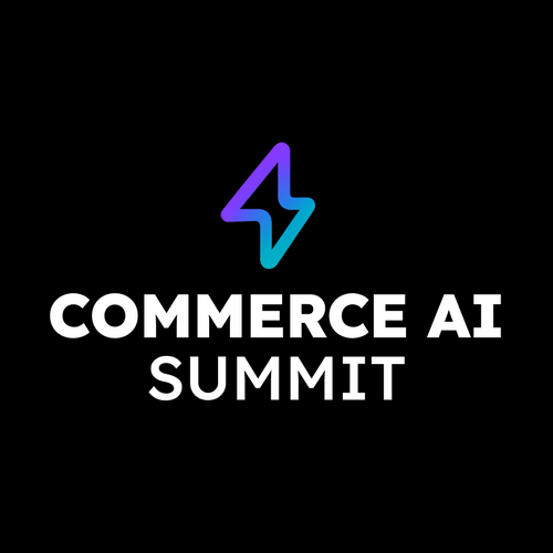Commerce AI Summit