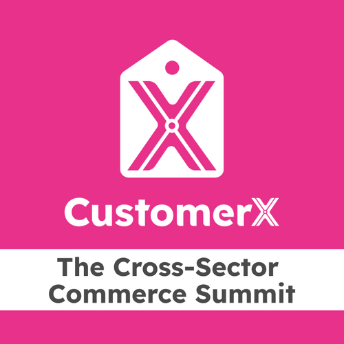 CustomerX