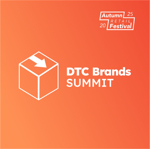 DTC Brands Summit
