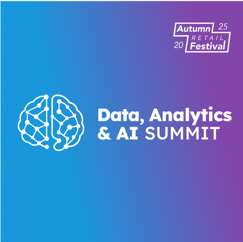 Data, Analytics & AI Summit