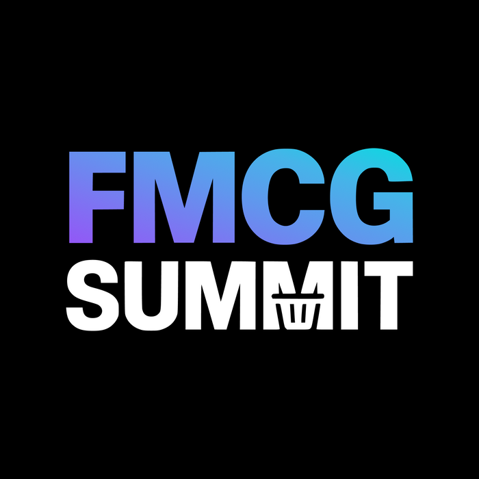 FMCG Summit
