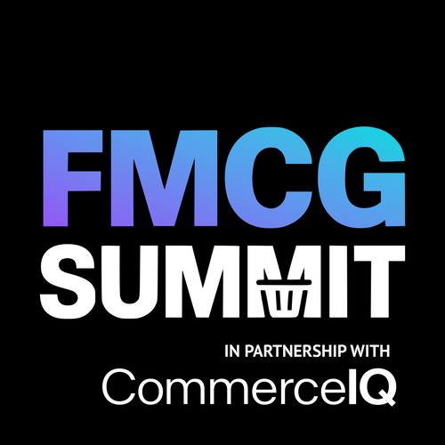 FMCG Summit